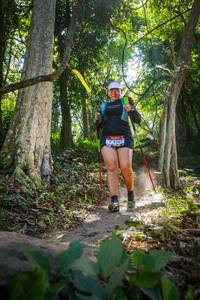 BIB: 77307, 2307
                            <button type="button" onclick="openModal(7004442)" class="btn btn-primary btn-sm float-right btn-popup" data-toggle="modal" data-target=".modal-high-quality">
                        <i class="fas fa-shopping-cart"></i> Add to Cart
                    </button>
                                            <button type="button" onclick="isThisMe(7004442, true)" class="btn btn-success btn-sm float-right btn-popup btn-isme hidden" data-toggle="tooltip" data-placement="bottom" title="นี่คือรูปของคุณใช่ไหม คลิกที่นี่เพื่อเอาเข้าอัลบั้ม">
                        <i class="fas fa-plus"></i> Add to album
                    </button>
                    <button type="button" onclick="isThisMe(7004442, false)" class="btn btn-warning btn-sm float-right btn-popup btn-isnotme hidden">
                        <i class="fas fa-ban"></i> Remove from album
                    </button>